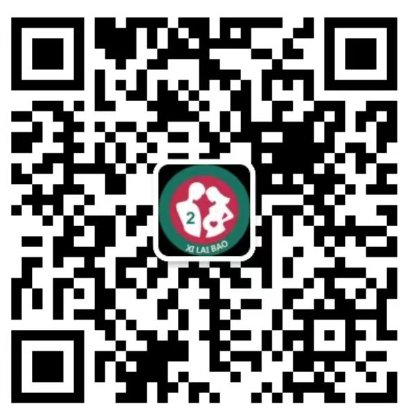 企石镇去香港抽血验男女预约